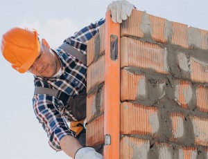 TUĞLALAR İLE İMALAT YAPILMASI, TUĞLA NASIL ÖRÜLÜR?