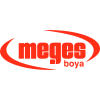 MEGES BOYA