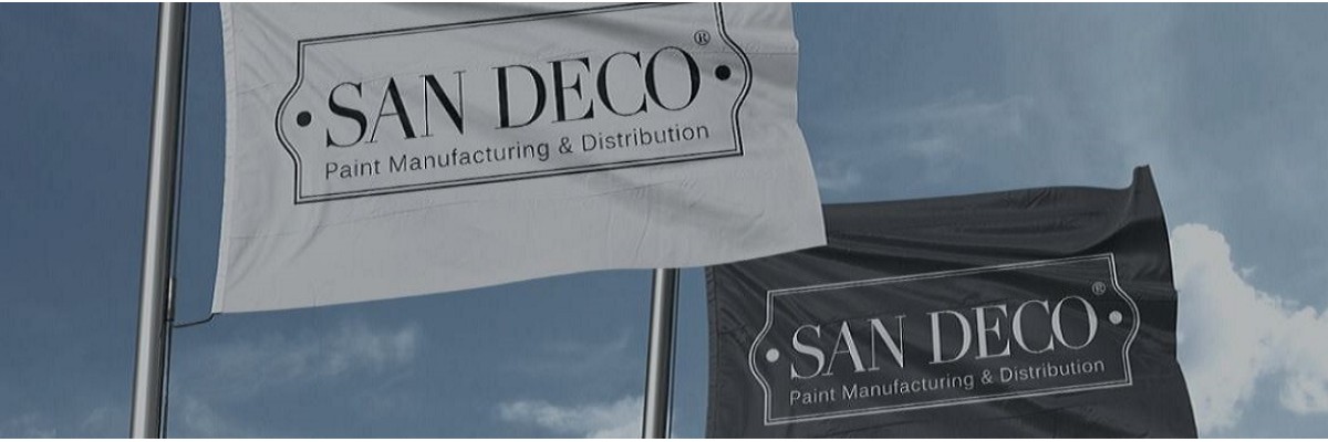 SAN DECO