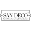 SAN DECO
