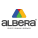 ALBERA BOYA