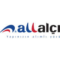 ALL ALÇI