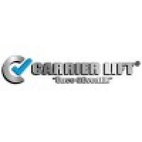 CARRIER LIFT