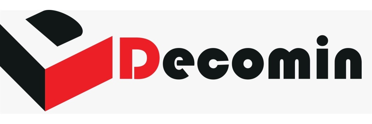 DECOMİN BOYA