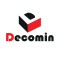 DECOMİN BOYA