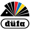 DÜFA