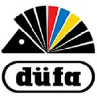 DÜFA