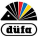 DÜFA