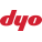 DYO BOYA