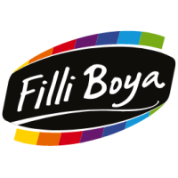 FİLLİ BOYA