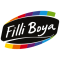 FİLLİ BOYA