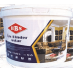 HAKAN BOYA - HBS İzobinder Astarı HAKAN BOYA - HBS İzobinder Astarı