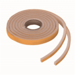 KAPI ve PENCERE SÜNGERİ KAPI ve PENCERE SÜNGERİ