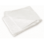 Şeffaf Kalın Branda