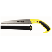 Kılıflı Budama Testeresi