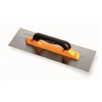 Kapalı Saplı Alçı Malası Kapalı Saplı Alçı Malası