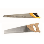 Pala Testere Pala Testere