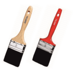 Yağlı Boya Fırçası Yağlı Boya Fırçası