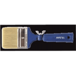 Robot Boya Fırçası Robot Boya Fırçası