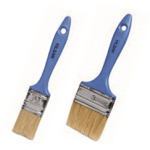 Kestirme Fırçası Kestirme Fırçası