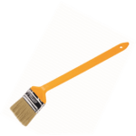 Radyatör Fırçası Radyatör Fırçası