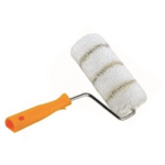 Boya Rulosu Boya Rulosu