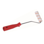 Parmak Rulo Parmak Rulo