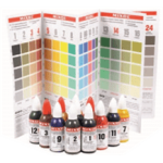 HAKAN BOYA - Renk Tüpü HAKAN BOYA - Renk Tüpü