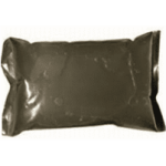 Duvar Kağıdı Tutkalı Duvar Kağıdı Tutkalı