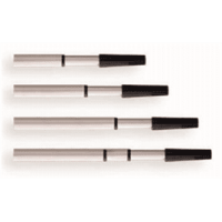 Uzatmalı Metal Sırık