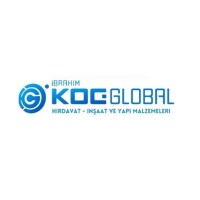 KOÇ GLOBAL