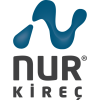 NUR KİREÇ