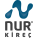 NUR KİREÇ