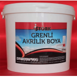 STORK - Ruloteks Grenli Boya STORK - Ruloteks Grenli Boya