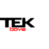 TEK BOYA
