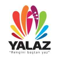 YALAZ BOYA