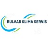 Bulvarı klima servis