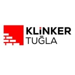 Klinker Tuğla Marketi