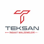 TEKSAN BETON VE İNŞAAT MALZEMELERİ SAN TİC LTD ŞTİ