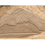 Kum - Tuvenan Agregadan Elenmiş ve Yıkanmış Kum - Tuvenan Agregadan Elenmiş ve Yıkanmış