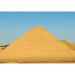 Kum - Tuvenan Agregadan Elenmiş, Yıkanmış ve En Az İki Tane Sınıfı Karıştırılarak Hazırlanmış Kum - Tuvenan Agregadan Elenmiş, Yıkanmış ve En Az İki Tane Sınıfı Karıştırılarak Hazırlanmış