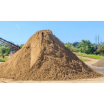 İnce Sıva veya Derz Kumu - Elenmiş ve Yıkanmış İnce Sıva veya Derz Kumu - Elenmiş ve Yıkanmış