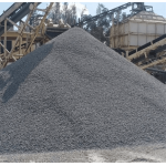 Kırmataş - 32 mm'ye Kadar Kırmataş - 32 mm'ye Kadar