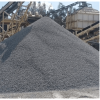 Kırmataş - 32 mm'ye Kadar