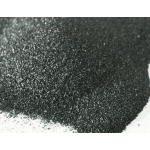 Demir Curufu - İnce Agrega Demir Curufu - İnce Agrega