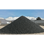 Demir Curufu - İri Agrega Demir Curufu - İri Agrega