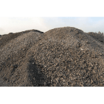 Demir Curufu - Karışık Agrega - Yapay Beton Agregası Demir Curufu - Karışık Agrega - Yapay Beton Agregası