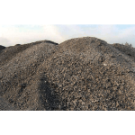 Demir Curufu - Karışık Agrega - Yapay Agrega Demir Curufu - Karışık Agrega - Yapay Agrega