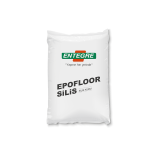 Entegre - Epofloor Silis - Silis Kumu Entegre - Epofloor Silis - Silis Kumu