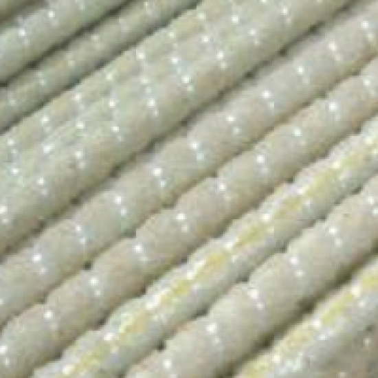 Tekno Yapı Kimyasalları - Teknobar G (Çap: 12 mm) (Boy: 6 m) - Cam Elyaf Çubuk